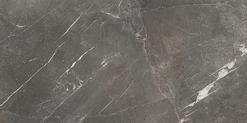 Aesthetica Ae Col6 12 Lpm  Керамогранит 60x120