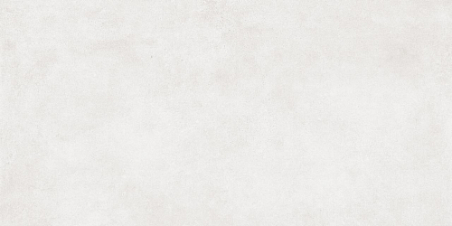 Gv Lab Concept White Белый  Керамогранит 60x120