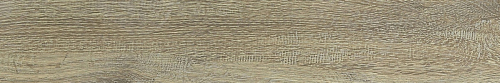 Planches De Rex Miel  Керамогранит 20x120