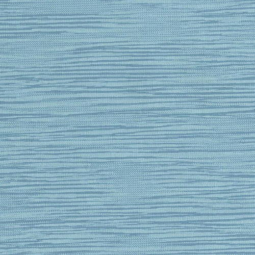 Виниловые обои Missoni Home 3 1x10.05