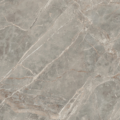 Etoile Gris Glo 6mm  Керамогранит 120x120