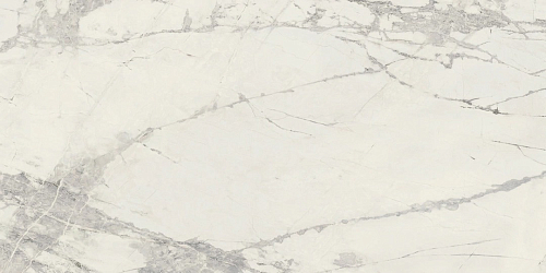 Prexious Rex Mountaintreasure Ma  Керамогранит 30x60
