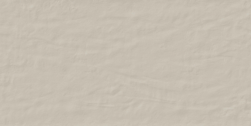 Neutra 6.0 03 Perla Nat. 6mm  Керамогранит 120x240