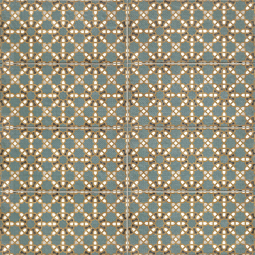 Rivoli Luserna  Керамическая плитка 15x30