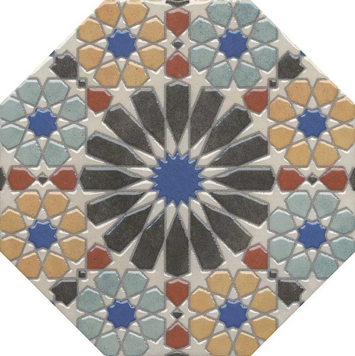 Паласио  Керамогранит 24x24