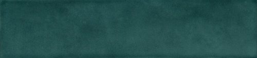 Sensi Colore Laguna Glossy Керамогранит 5.7x23.2