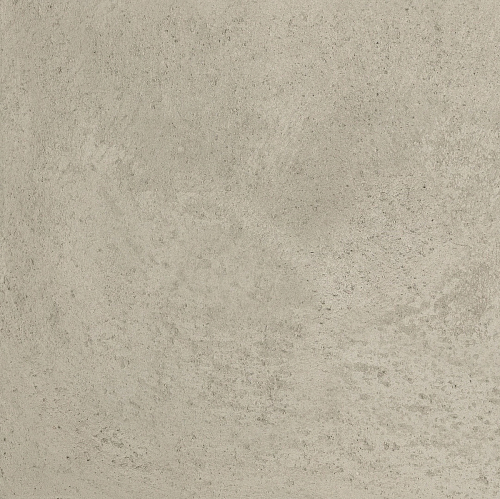 Maps Of Cerim Maps Of Cerim Beige Bocciardato 20 Mm  Керамогранит 60x60