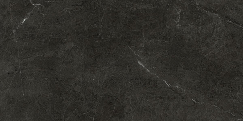 Vonn Anthracite Honed Керамогранит 60x120
