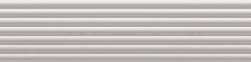Scb Pli Bianco  Керамическая плитка 10x40
