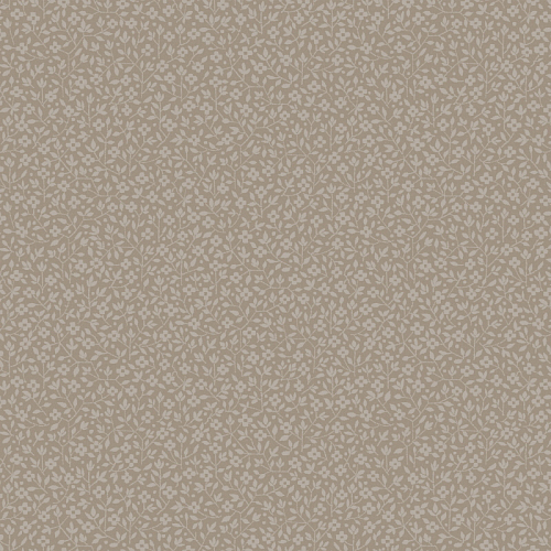 Флизелиновые обои Исландия 1x10.05