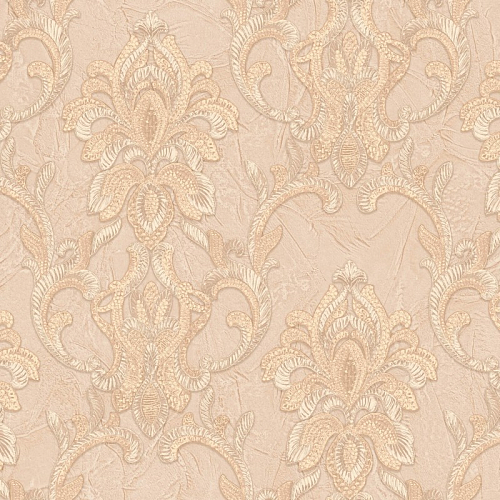 Виниловые обои Elie Saab 2 1.06x10.05