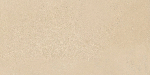 Sensi Terre By Thun Sensi Terre Cotone Nat  Керамогранит 30x60