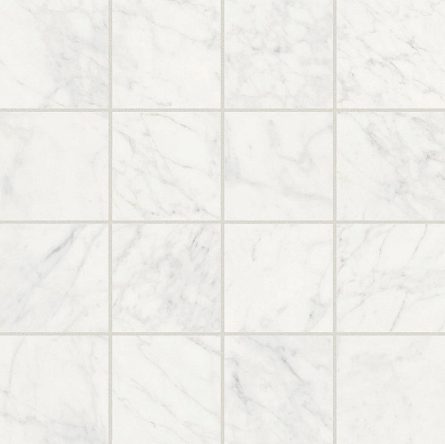 Stontech 4.0 Stone 01 Hglo6 Mm Mos  Керамогранит 30x30