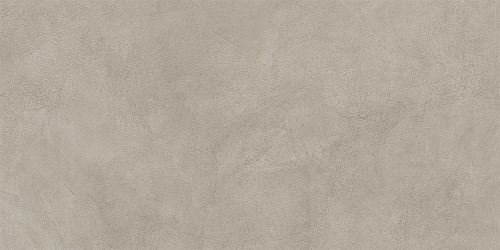 МикроЦемент Светлый Греж  Керамогранит 60x120