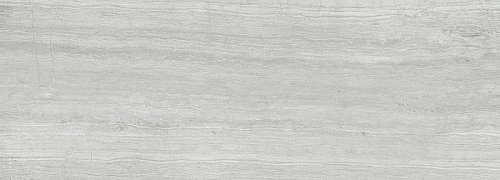 Trevi Grey Керамическая плитка 25.1x70.9
