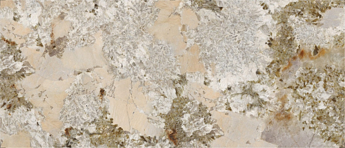 Sensi Nuance Patagonia Wow Lu3 Rett  Керамогранит 120x280