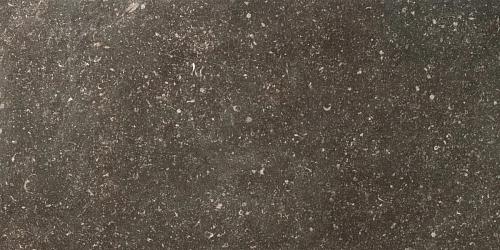 Atmospheres Atmospheres Desir Pat Smooth  Керамогранит 30x60