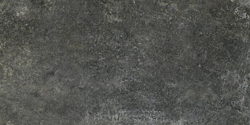 Artifact Of Cerim Work Charcoal  Керамогранит 60x120