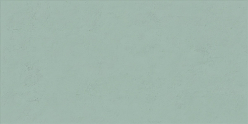 Wide & Style Mini Mini Mint Rett  Керамическая плитка 60x120