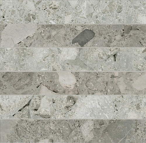 Timeless Ceppo Di Gre Mos 3D Lucido  Керамогранит 30x30