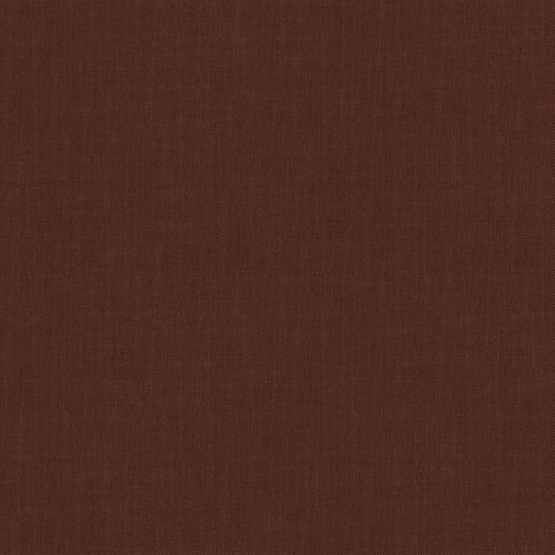 Флизелиновые обои Шейд 1x10.05