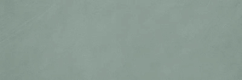 Color Line Salvia  Керамическая плитка 25x75