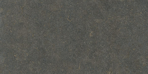 Oda Классик Дуктайл Керамическая плитка 59.8x119.8