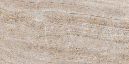 Sensi Gems Taj Mahal Rett  Керамогранит 60x120