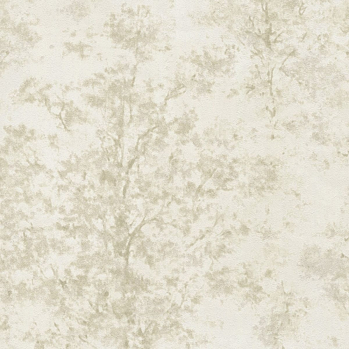 Виниловые обои Природные мотивы / Natural Motifs 1.06x10.05