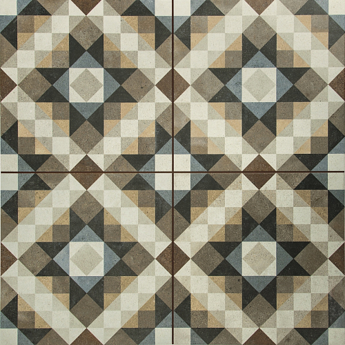 FS Chester Fs Cheste  Керамическая плитка 45x45