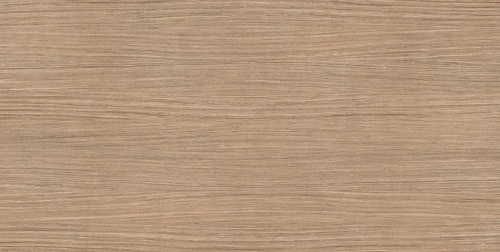 Nature Mood Plank 01 Comfort 6mm Керамогранит 60x120