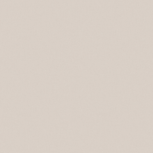 Флизелиновые обои Русская Классика 1x10.05