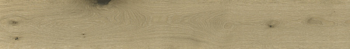 Kora Walnut  Керамогранит 22.5x160