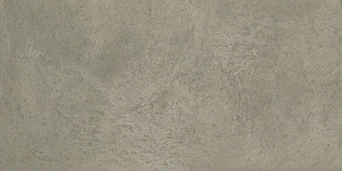 Maps Of Cerim Maps Of Cerim Dark Grey Bocciardato  Керамогранит 30x60