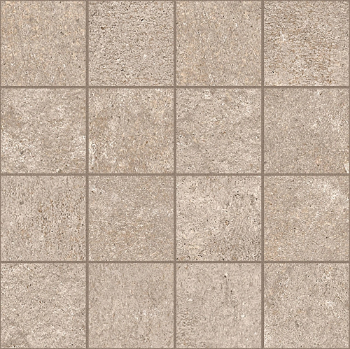 Match Up Cerim Cookie Comfort 6 Mm Mos  Керамогранит 30x30
