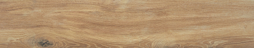 Volte Roble Matt Rect  Керамогранит 23x120