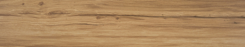 Springwood Miel Matt Rect.  Керамогранит 23x120