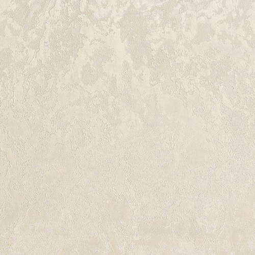 Виниловые обои Italian Silk 7 0.52x10.05