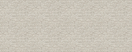 Treccia Natural Matt  Керамическая плитка 59.6x150