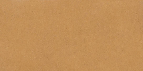 Earthtech Savannah Ground Comfort 6 Mm  Керамогранит 120x240
