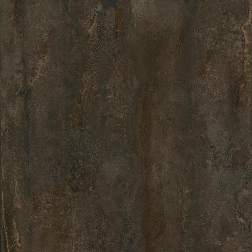 Flowtech Aged Bronze Nat. 6 M  Керамогранит 160x160
