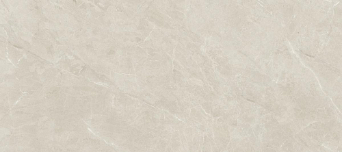 Vonn Light Soft 6mm Керамогранит 120x270