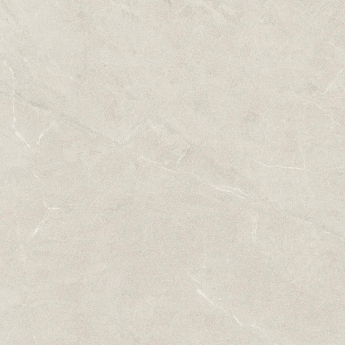 Vonn Лайт Противоскользящий Керамогранит 120x120