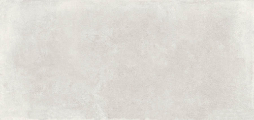 Elam Tribeca Perla Matt  6mm  Керамогранит 120x260