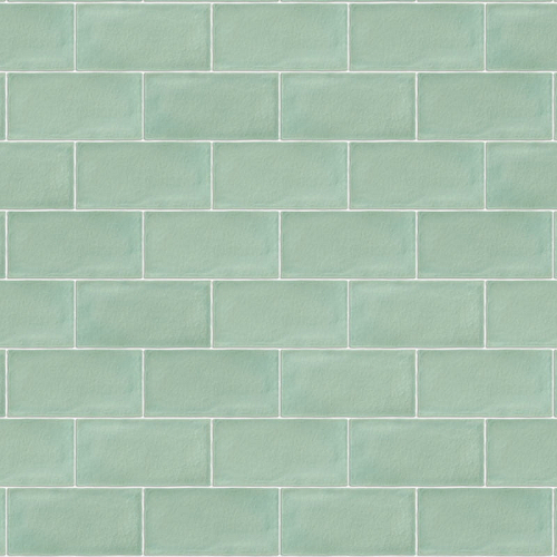 Bulevar Jade  Керамическая плитка 7.5x15