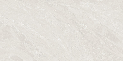 Бьянко Милано Матовая  Керамогранит 60x120