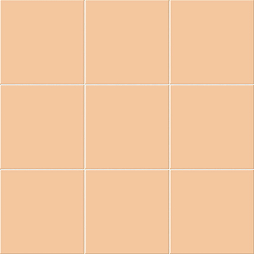 Chroma Beige-2  Керамическая плитка 20x20