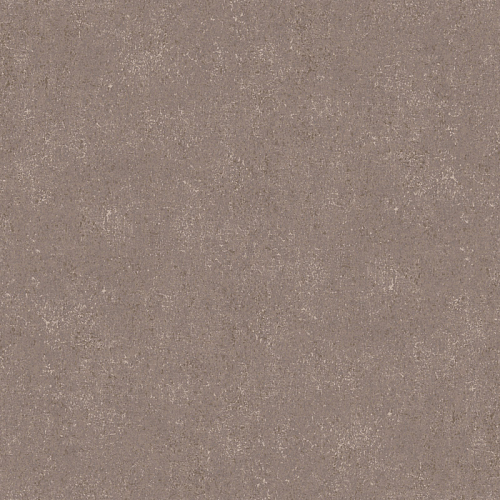 Флизелиновые обои Терра 1x10.05