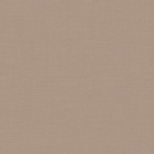 Флизелиновые обои Текстиль 1x10.05