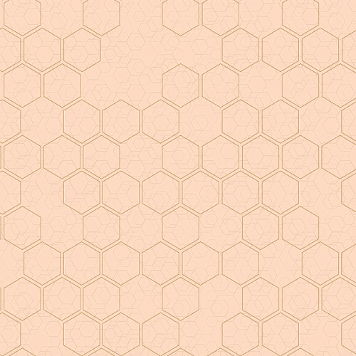 Флизелиновые обои Либерти 1x10.05